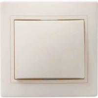 Выключатель IEK EVK10-K33-10-DM