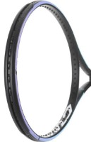 Ракетка для тенниса Head Gravity Tour 2021 Gr3 фото №5 — интернет-магазин Desire.md