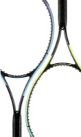 Ракетка для тенниса Head Gravity Tour 2021 Gr4 фото №3 — интернет-магазин Desire.md