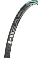 Ракетка для тенниса Head Gravity Tour 2021 Gr4 фото №6 — интернет-магазин Desire.md