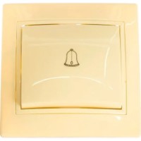 Выключатель IEK EVK13-K33-10-DM