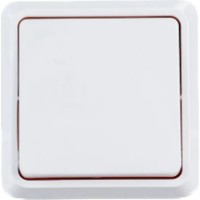 Выключатель IEK EVO10-K01-10-DC