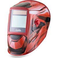 Masca pentru sudori Telwin Vantage Red XL