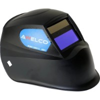 Masca pentru sudori Awelco HELMET2000-E11 imaginea #2 — magazin online Desire.md