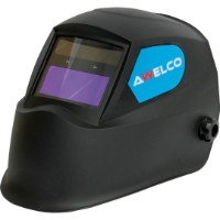 Masca pentru sudori Awelco HELMET2000-E11