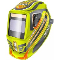 Сварочная маска Dyllu DTWH3503