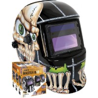 Masca pentru sudori GYS 038318