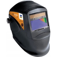 Masca pentru sudori GYS 040755