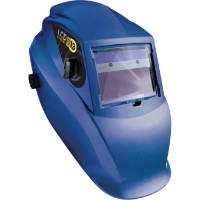 Masca pentru sudori GYS 042216