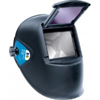 Masca pentru sudori GYS 042513