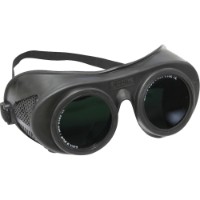 Ochelari de protecție pentru sudură GYS 042803