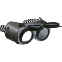 Ochelari de protecție pentru sudură GYS 042858