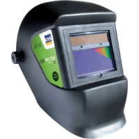 Masca pentru sudori GYS 043442