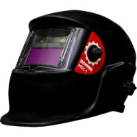 Masca pentru sudori Hammer 2195