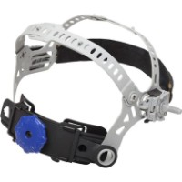 Ochelari de protecție pentru sudor Modeco MN-06-135 imaginea #2 — magazin online Desire.md