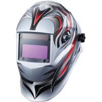 Ochelari de protecție pentru sudor Modeco MN-06-135