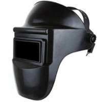 Masca pentru sudori MPN MP-2181