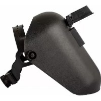 Сварочная маска Profmet 313240 фото №3 — интернет-магазин Desire.md