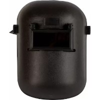 Сварочная маска Profmet 313240