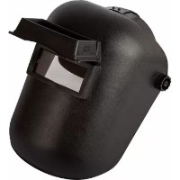 Сварочная маска Profmet 313240 фото №2 — интернет-магазин Desire.md