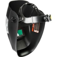 Masca pentru sudori Raider RD-WH09 imaginea #2 — magazin online Desire.md