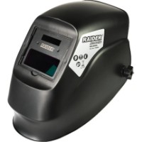 Masca pentru sudori Raider RD-WH09