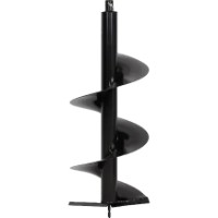 Burghiu de pământ Hammer 40277