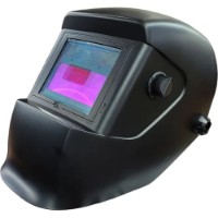 Сварочная маска RSlimit 6M-940C