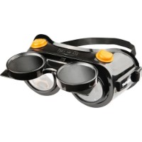 Ochelari de sudura Tolsen 45075