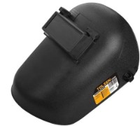 Masca pentru sudori Tolsen 45086