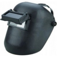 Сварочная маска TopStrong 560910