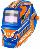 Сварочная маска Wadfow WWH3502