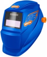 Сварочная маска Wadfow WWH2501