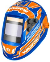Сварочная маска Wadfow WWH3503