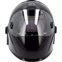 Masca pentru sudori Yato YT-73936 imaginea #2 — magazin online Desire.md