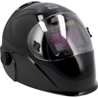 Masca pentru sudori Yato YT-73936 imaginea #3 — magazin online Desire.md