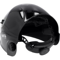 Masca pentru sudori Yato YT-73936 imaginea #4 — magazin online Desire.md