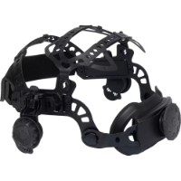 Masca pentru sudori Yato YT-73936 imaginea #6 — magazin online Desire.md