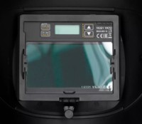 Masca pentru sudori Yato YT-73936 imaginea #7 — magazin online Desire.md