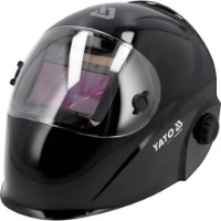 Masca pentru sudori Yato YT-73936