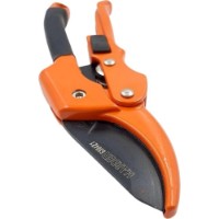 Foarfecă de gradină Harden 630421 imaginea #2 — magazin online Desire.md