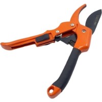 Foarfecă de gradină Harden 630421 imaginea #3 — magazin online Desire.md