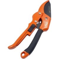 Foarfecă de gradină Harden 630421