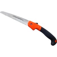 Ручная пила Harden 631301