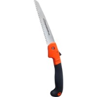 Ручная пила Harden 631301 фото №2 — интернет-магазин Desire.md