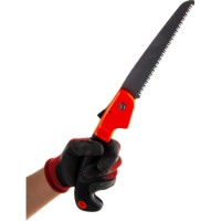 Ручная пила Harden 631301 фото №5 — интернет-магазин Desire.md