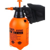 Pulverizator Harden 632502