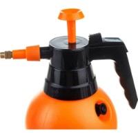 Pulverizator Harden 632502 imaginea #2 — magazin online Desire.md