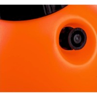 Pulverizator Harden 632502 imaginea #6 — magazin online Desire.md