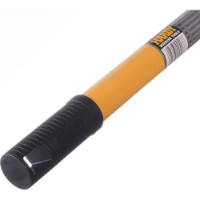 Coada pentru instrumente Hardy 0149-243000 imaginea #3 — magazin online Desire.md